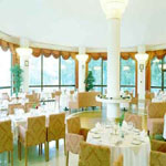 Kemer Resort Hotel /Kemer/
