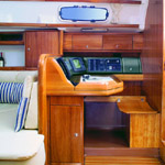 Bavaria 5