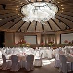 Capella Singapore
