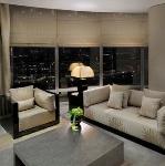 Armani Hotel