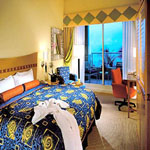 Marriott Miami Beach