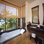 Pimalai Resort & Spa