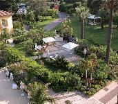 Royal Riviera