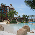 Hard Rock Hotel