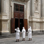 Turin