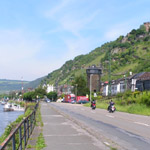 Rhein