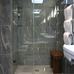 Charlotte Street Hotel