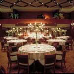 Park Hyatt_6