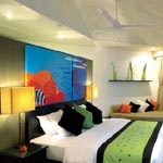 Angsana Resort & Spa Velavaru