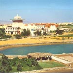 Sultan Bey Swiss Inn 5