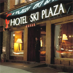 Ski Plaza Canillo 13