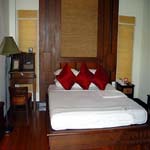 Ao Prao Resort