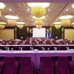 Hilton Abu - Dhabi