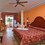 Grand Bahia Principe Bavaro