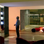 Ripa Hotel 2