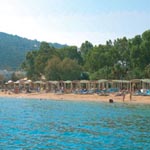 Club Voyage Torba Bodrum