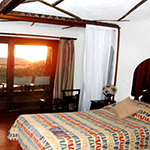 Serengeti Serena Safari