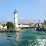 Lindau