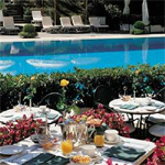 Cavalieri Hilton 5