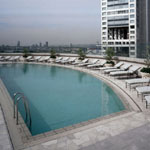 Meridien Grand Pacific_33