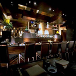 Grand Hyatt Hong Kong