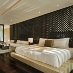 Anantara