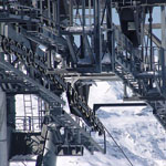 Val Thorens