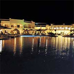 Grand Seas Hostmark 1
