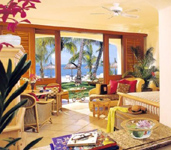 Le Saint Geran