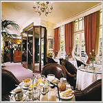 Hotel Estherea 6
