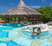 Sandals Royal Caribbean