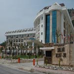 Sunland Resort&Spa
