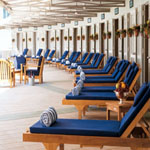 Eden Roc Renaissance Resort & Spa (Miami Beach)