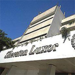 Sheraton Luxor Resort 6