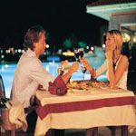 Fame Residence Kemer /Kemer/