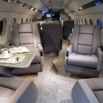 Falcon 900 B, 900 EX