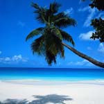 Sofitel Maeva Beach