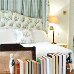 Roxburgh hotel 5