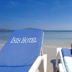 Isis Hotel&Spa