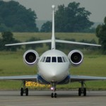 Falcon 2000