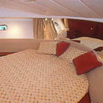 Jeanneau 3