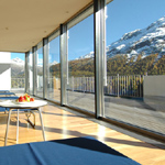 Schweizerhof