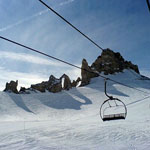 Val d`Isere