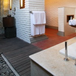 The Chedi Club
