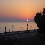 Beach Club Duganay