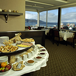 Lennox Hotel Ushuaia