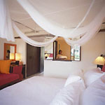 The Evason Phuket Resort & Six Senses Spa