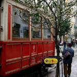 10 Taksim