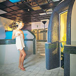 Alpenhotel17