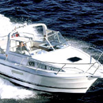 Marex 1